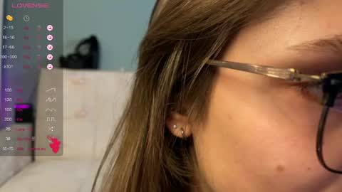 Jess online show from 04/29/26, 05:30