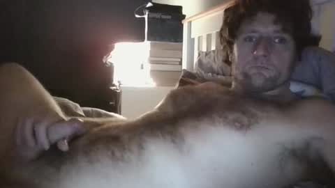 Snapshot of humdinger5775 chatting on 10/14/25, 10:10 humdinger5775 online show from 10/14/25, 10:10