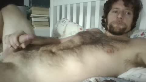 humdinger5775 online show from 11/06/25, 11:11