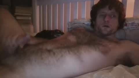 humdinger5775 online show from 11/10/25, 11:15