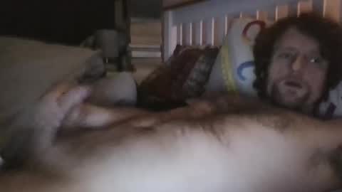 humdinger5775 online show from 01/09/26, 11:39