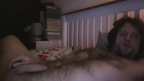 humdinger5775 online show from 02/02/26, 09:57