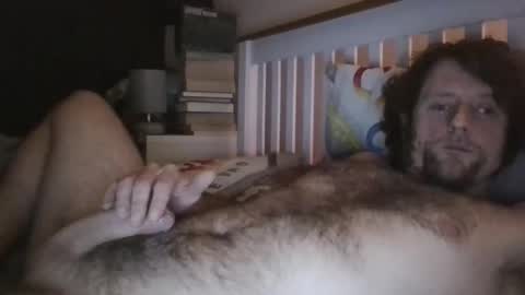 humdinger5775 online show from 02/03/26, 10:04