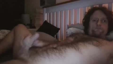 humdinger5775 online show from 03/08/26, 10:35