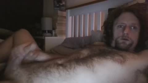 humdinger5775 online show from 04/09/26, 09:53