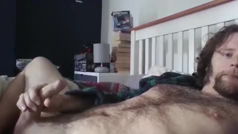 humdinger5775 online show from 04/13/26, 01:27