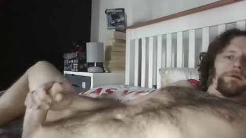 humdinger5775 online show from 04/14/26, 12:22