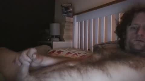 humdinger5775 online show from 04/18/26, 10:43