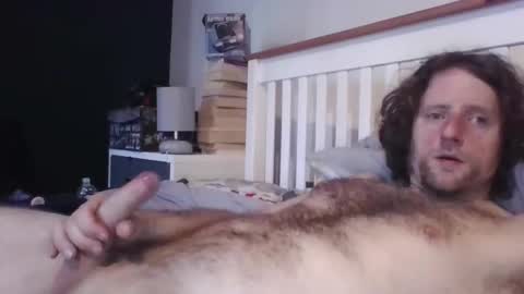 humdinger5775 online show from 04/25/26, 01:36