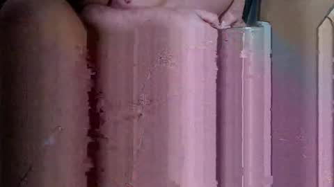 Snapshot of humiliationbucket chatting on 03/05/26, 02:02 humiliationbucket online show from 03/05/26, 02:02