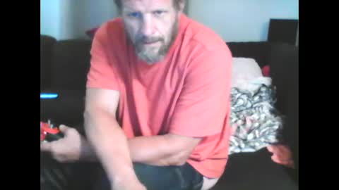 hump513 online show from 06/07/26, 03:27