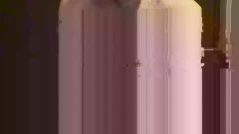 Humphrey A Greedy Fgg0t online show from 12/16/24, 01:11