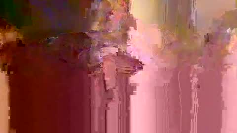 Humphrey A Greedy Fgg0t online show from 12/17/24, 06:02