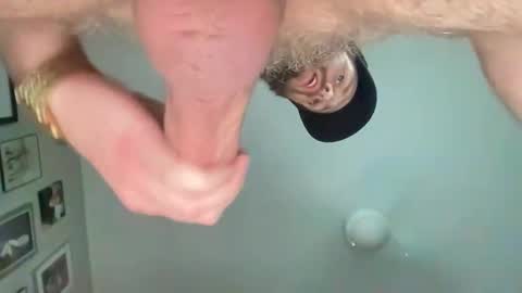 Humphrey A Greedy Fgg0t online show from 12/22/25, 08:50