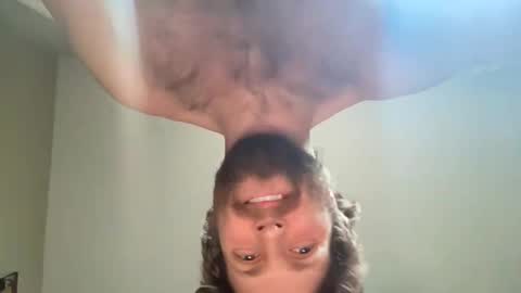 Humphrey A Greedy Fgg0t online show from 01/16/26, 06:12