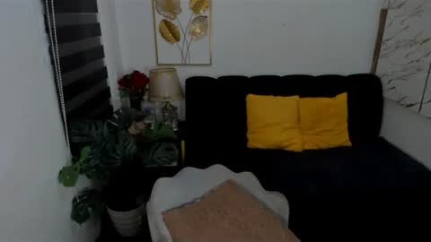 Humphrey Lopez online show from 04/18/26, 04:22