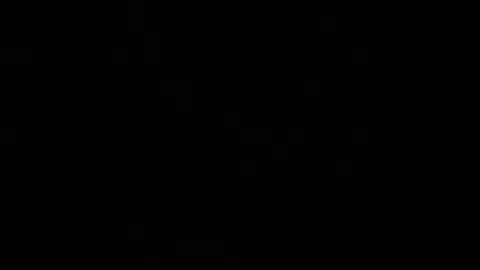 Snapshot of humpygrey chatting on 09/08/25, 05:56 HumpyGrey online show from 09/08/25, 05:56