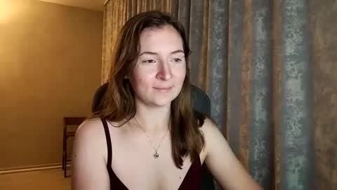 Snapshot of humpygrey chatting on 09/11/25, 04:07 HumpyGrey online show from 09/11/25, 04:07