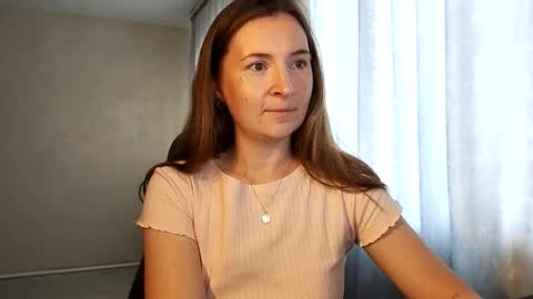 Snapshot of humpygrey chatting on 09/18/25, 10:06 HumpyGrey online show from 09/18/25, 10:06