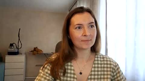 Snapshot of humpygrey chatting on 09/26/25, 07:12 HumpyGrey online show from 09/26/25, 07:12