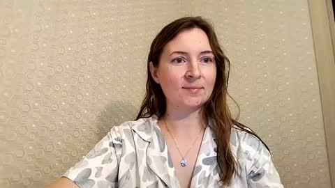 Snapshot of humpygrey chatting on 10/01/25, 06:36 HumpyGrey online show from 10/01/25, 06:36