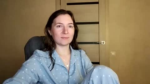 Snapshot of humpygrey chatting on 10/09/25, 05:44 HumpyGrey online show from 10/09/25, 05:44