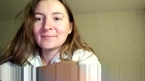 Snapshot of humpygrey chatting on 11/06/25, 05:47 HumpyGrey online show from 11/06/25, 05:47