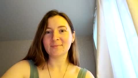 Snapshot of humpygrey chatting on 11/09/25, 10:24 HumpyGrey online show from 11/09/25, 10:24