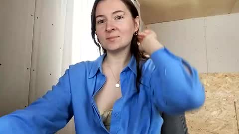 Snapshot of humpygrey chatting on 11/17/25, 08:20 HumpyGrey online show from 11/17/25, 08:20