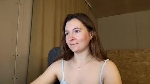 Snapshot of humpygrey chatting on 11/22/25, 05:34 HumpyGrey online show from 11/22/25, 05:34