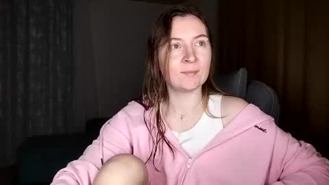 Snapshot of humpygrey chatting on 01/05/26, 06:11 HumpyGrey online show from 01/05/26, 06:11