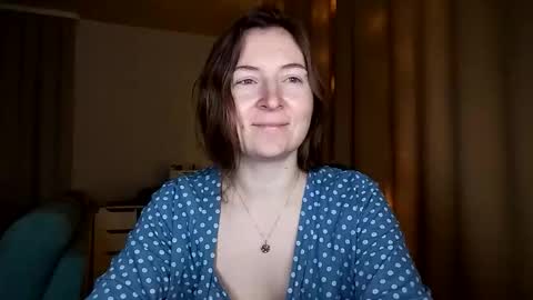 Snapshot of humpygrey chatting on 01/09/26, 08:21 HumpyGrey online show from 01/09/26, 08:21