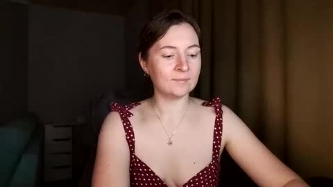 Snapshot of humpygrey chatting on 01/13/26, 05:29 HumpyGrey online show from 01/13/26, 05:29