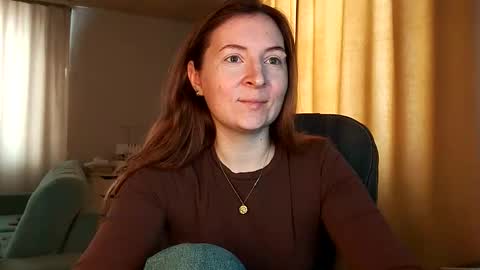 Snapshot of humpygrey chatting on 02/04/26, 06:08 HumpyGrey online show from 02/04/26, 06:08