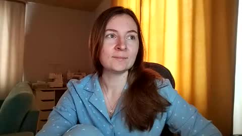 Snapshot of humpygrey chatting on 02/05/26, 06:07 HumpyGrey online show from 02/05/26, 06:07