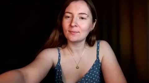 Snapshot of humpygrey chatting on 02/06/26, 07:50 HumpyGrey online show from 02/06/26, 07:50