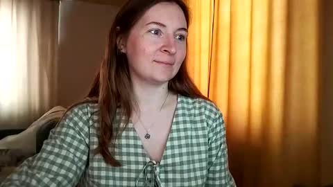 Snapshot of humpygrey chatting on 02/09/26, 06:28 HumpyGrey online show from 02/09/26, 06:28