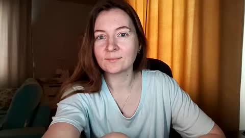 Snapshot of humpygrey chatting on 02/10/26, 06:06 HumpyGrey online show from 02/10/26, 06:06