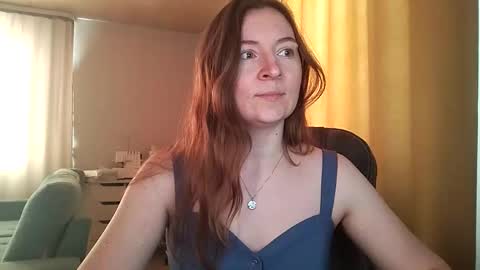 Snapshot of humpygrey chatting on 02/12/26, 08:31 HumpyGrey online show from 02/12/26, 08:31