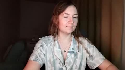 Snapshot of humpygrey chatting on 02/15/26, 05:53 HumpyGrey online show from 02/15/26, 05:53