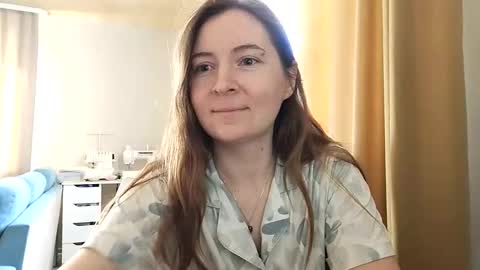 Snapshot of humpygrey chatting on 02/16/26, 06:42 HumpyGrey online show from 02/16/26, 06:42