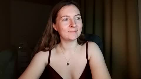 Snapshot of humpygrey chatting on 02/16/26, 07:43 HumpyGrey online show from 02/16/26, 07:43