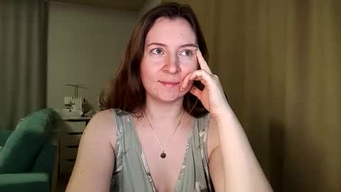 Snapshot of humpygrey chatting on 02/17/26, 07:09 HumpyGrey online show from 02/17/26, 07:09