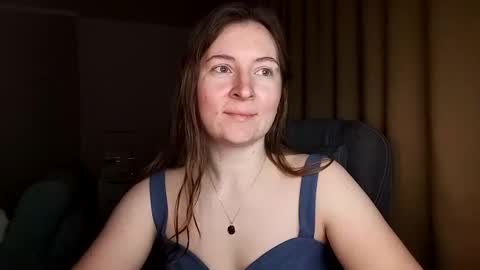 Snapshot of humpygrey chatting on 02/25/26, 06:06 HumpyGrey online show from 02/25/26, 06:06