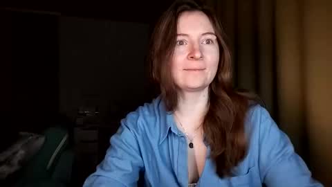 Snapshot of humpygrey chatting on 02/26/26, 07:46 HumpyGrey online show from 02/26/26, 07:46