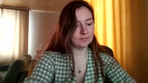 Snapshot of humpygrey chatting on 03/02/26, 06:14 HumpyGrey online show from 03/02/26, 06:14