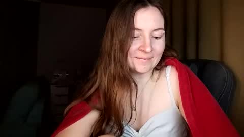 Snapshot of humpygrey chatting on 03/04/26, 06:14 HumpyGrey online show from 03/04/26, 06:14