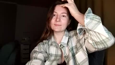 Snapshot of humpygrey chatting on 03/11/26, 06:58 HumpyGrey online show from 03/11/26, 06:58