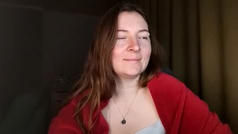 Snapshot of humpygrey chatting on 03/15/26, 06:14 HumpyGrey online show from 03/15/26, 06:14