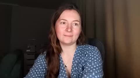 HumpyGrey online show from 04/30/26, 06:36